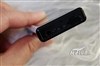 爱国者月光宝盒F199PLUS(512M)