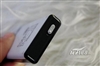 爱国者月光宝盒F199PLUS(512M)