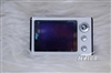 爱国者月光宝盒F199PLUS(512M)