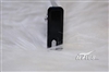 爱国者月光宝盒F199PLUS(512M)