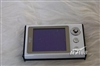 爱国者月光宝盒F199PLUS(512M)