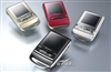 SONY CE-P15