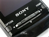 SONY CE-P15