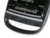 SONY CE-P15