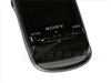 SONY CE-P15