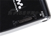 SONY CE-P15