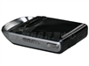 SONY CE-P15