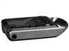 SONY CE-P15
