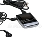 SONY CE-P15