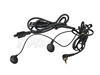 SONY CE-P15