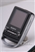 SONY CE-P15