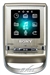 SONY CE-P17