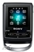 SONY CE-P15