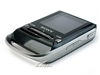 SONY CE-P15
