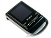 SONY CE-P15