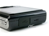 SONY CE-P15