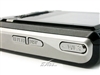 SONY CE-P15