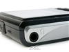 SONY CE-P15