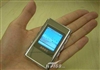 实捷A28(512M)