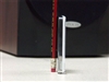 魅族Mini Player(1G)