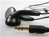 魅族Mini Player(1G)