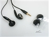 魅族Mini Player(1G)