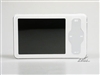 魅族Mini Player(1G)