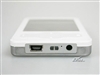 魅族Mini Player(1G)
