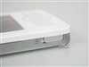 魅族Mini Player(1G)