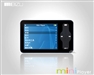 魅族Mini Player(1G)