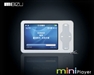 魅族Mini Player(1G)