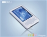 魅族Mini Player(1G)