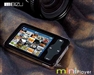 魅族Mini Player(1G)