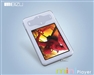 魅族Mini Player(1G)