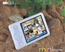 魅族Mini Player(1G)