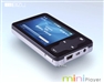 魅族Mini Player(1G)
