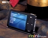 魅族Mini Player(1G)