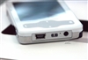 魅族Mini Player(1G)