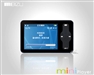 魅族Mini Player(1G)