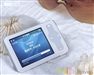 魅族Mini Player(1G)