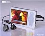 魅族Mini Player(1G)
