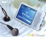 魅族Mini Player(1G)