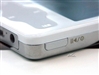 魅族Mini Player(1G)