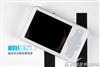 魅族Mini Player SP(4G)