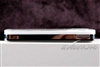 魅族Mini Player SP(4G)