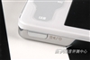 魅族Mini Player SP(4G)