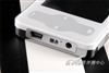 魅族Mini Player SP(4G)