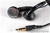 魅族Mini Player SP(4G)