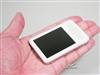 魅族Mini Player(1G)