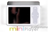 魅族Mini Player(1G)